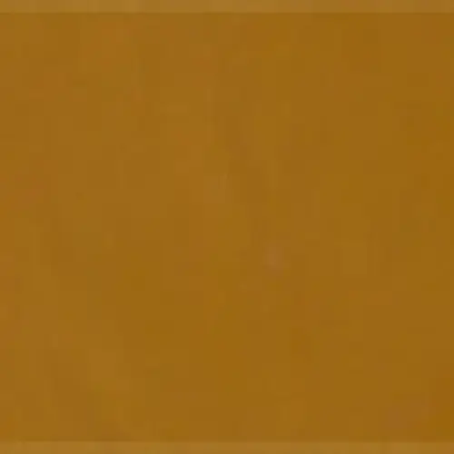 Patchal Putty Hickory Patchal Putty Hickory