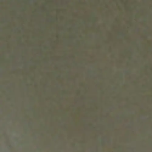 Fil-O-Wood Putty Dark Walnut Fil-O-Wood Putty Dark Walnut