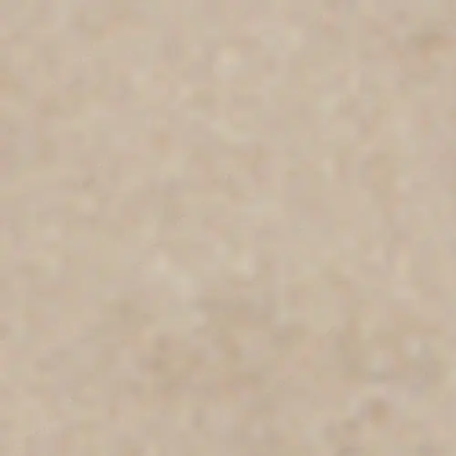 Epoxy Putty Sticks Beige