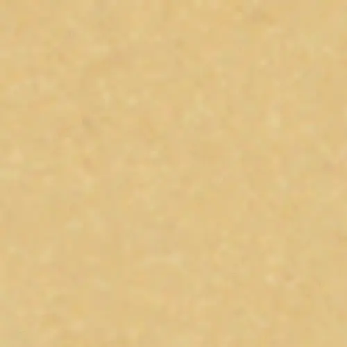 Epoxy Putty Sticks Pine Epoxy Putty Sticks Pine