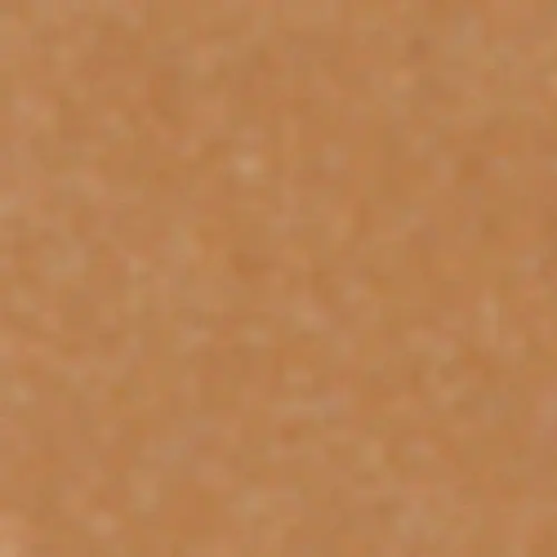 Epoxy Putty Sticks Oak/Light Walnut Epoxy Putty Sticks Oak/Light Walnut