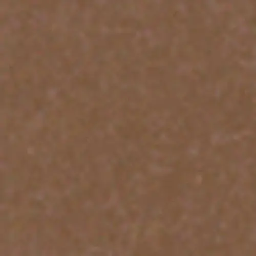Epoxy Putty Sticks Walnut