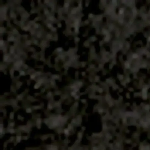 Epoxy Putty Sticks Black Epoxy Putty Sticks Black