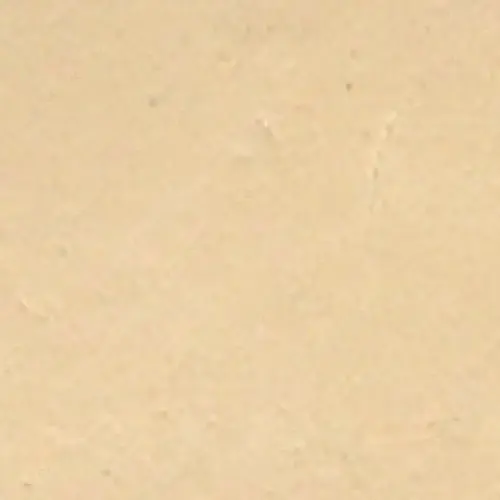 Epoxy Putty Sticks Natural Maple Epoxy Putty Sticks Natural Maple