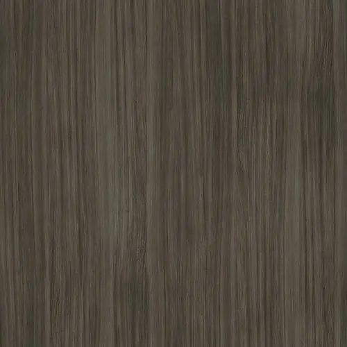 Ultramatt Essence Panel - Dark Kraftwood 10843