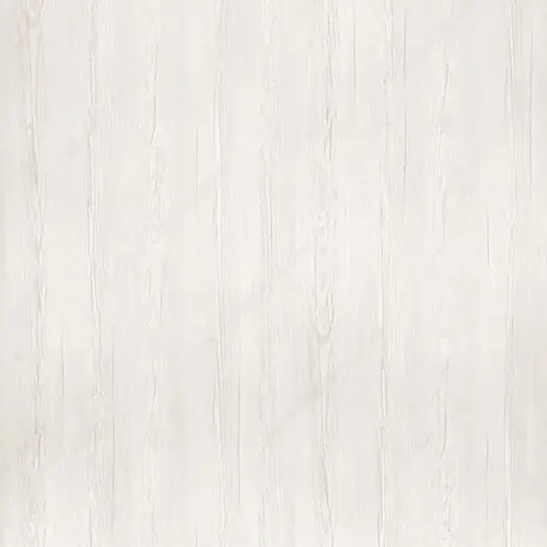 Ultramatt Essence Panel - Doredos Pine 14613