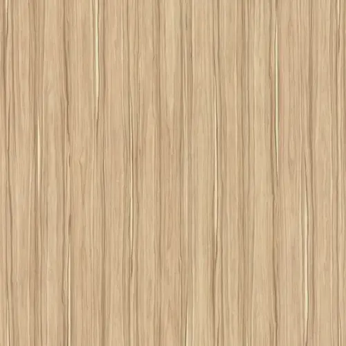 Ultramatt Essence Panel - Pecone Ebony 14673