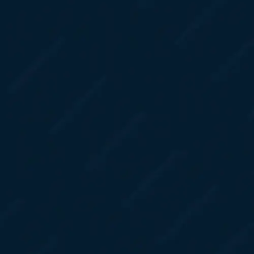 Ultramatt Elegant Panel - Midnight Blue 21022 Ultramatt Elegant Panel - Midnight Blue 21022