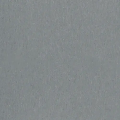 Ultramatt Elegant Panel - Alumina 49931