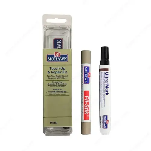 Nature Plus Touch-Up & Repair Kit Madrid Nature Plus Touch-Up & Repair Kit Madrid