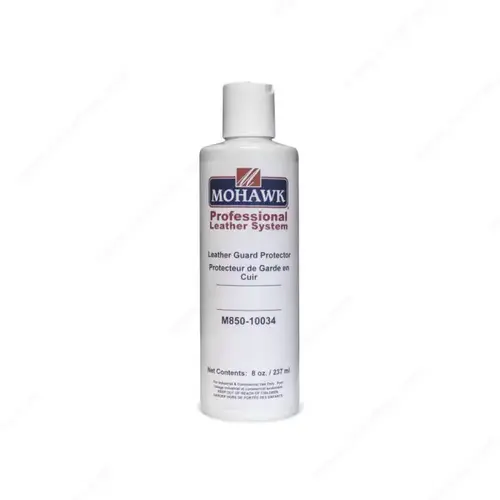 Leather Protector Leather Protector