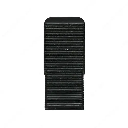 Hard Fill Accessories