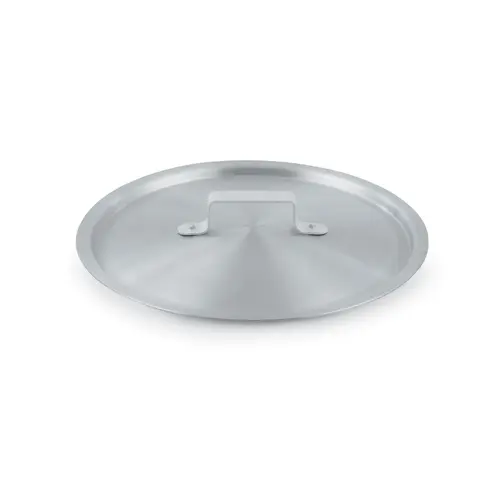 COVER FOR 10/12/16QT COVER FOR 10/12/16QT