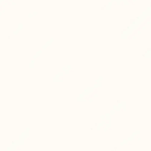 Sheet - Bright White 001