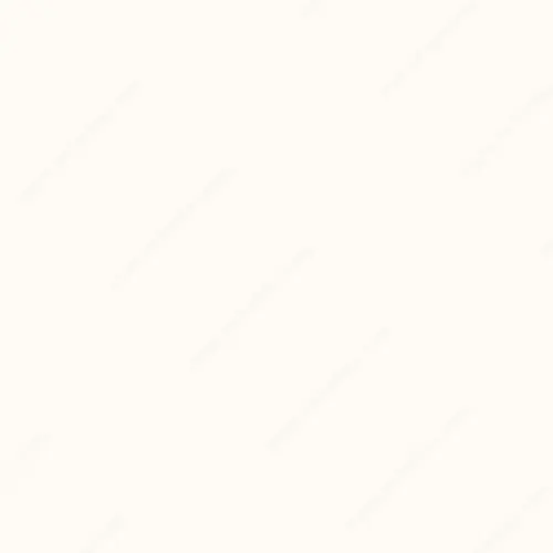 Sample - Bright White 001