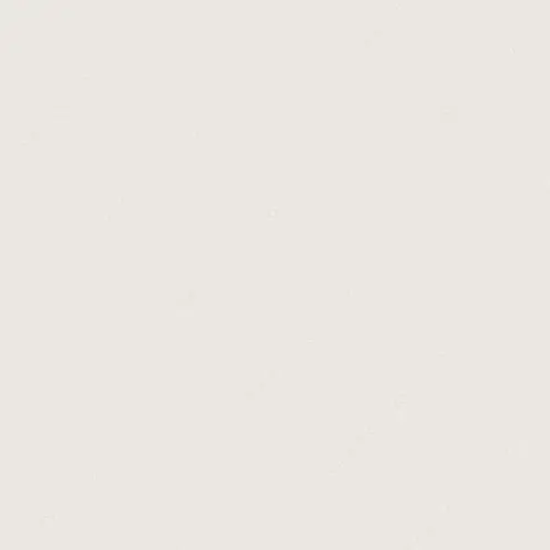 Sheet - Soft White 005 Sheet - Soft White 005