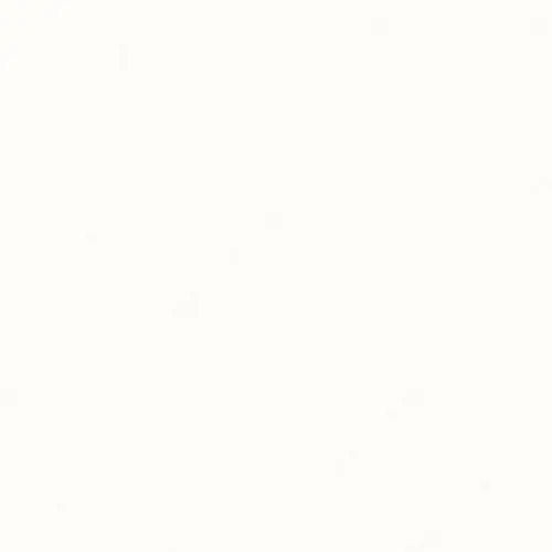 Sheet - Snow White 033