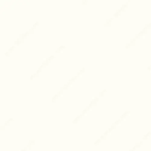 Sample - Snow White 033