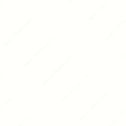 Sample - Medi White 033Z