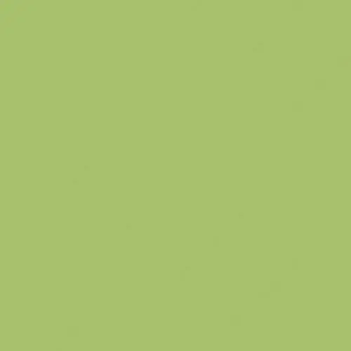 Sample - Lime 060A