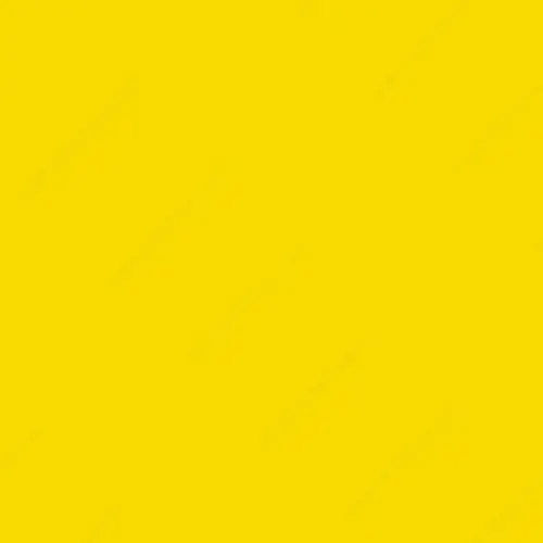 Sample - Sunshine 079A