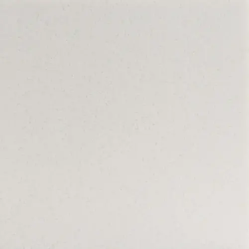 Sheet - Sandy Shore 246