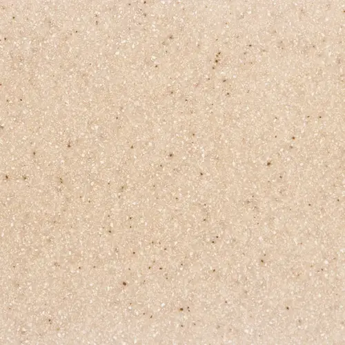 Sample - Wheat Mist 266 Sample - Wheat Mist 266