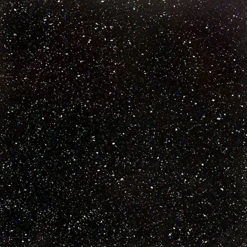 Sample - Galaxy Mist 311