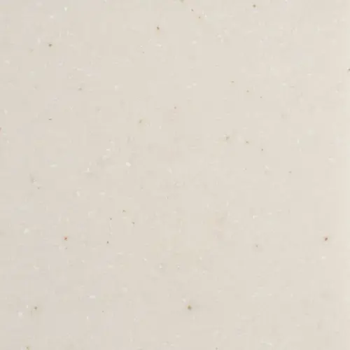 Sheet - Canvas Mist 312 Sheet - Canvas Mist 312