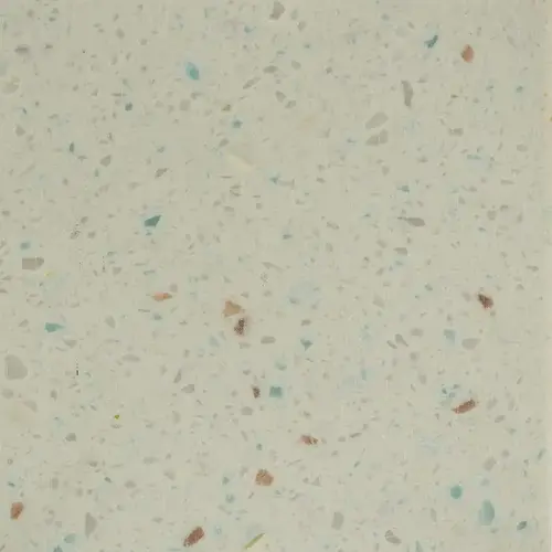 Sheet - Makena Beach 424