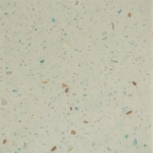 Sample - Makena Beach 424