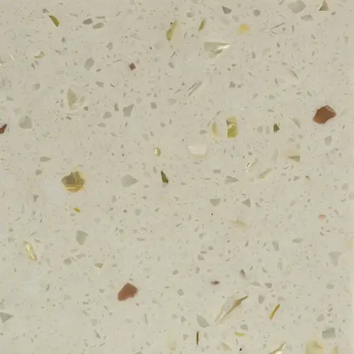 Sample - Summer Beach 426