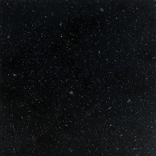 Sample - Starry Nights 508SA Sample - Starry Nights 508SA