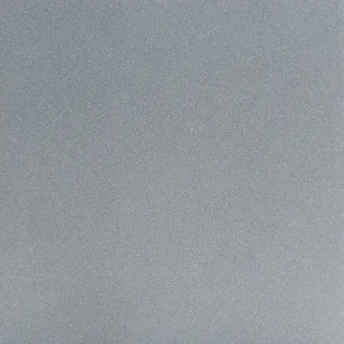 Sheet - Rain Cloud 519S Sheet - Rain Cloud 519S