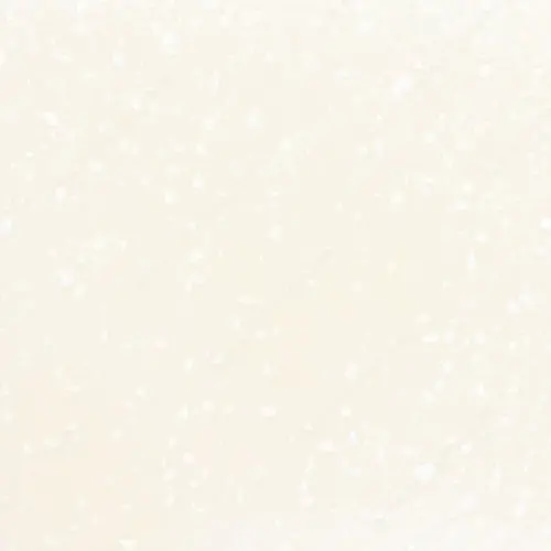 Sheet - Antique White Granite 630A