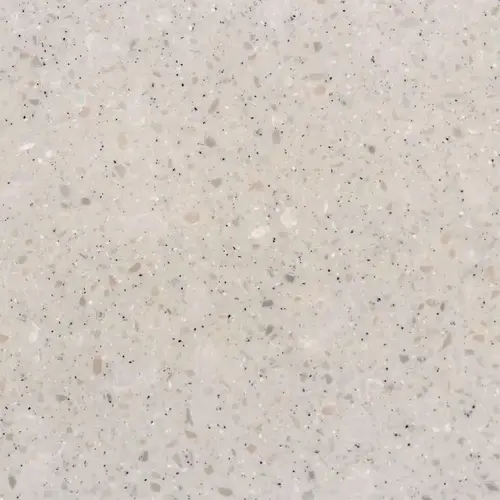 Sheet - Moonstone 674 Sheet - Moonstone 674