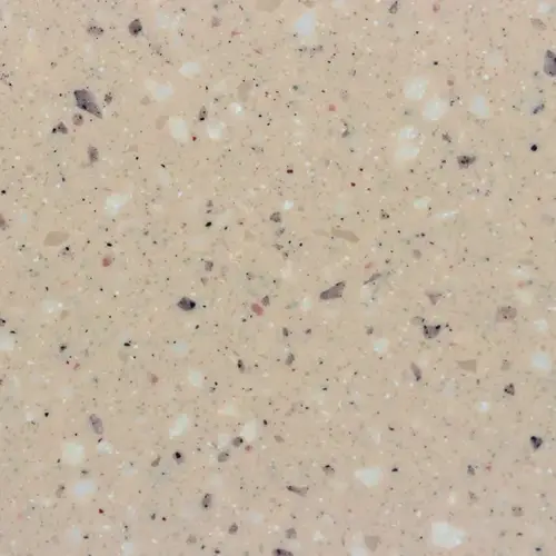 Sheet - Rocky Road 729