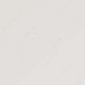 Meganite MSS737ZSMP34 Sample - Chamomile Pro 737Z