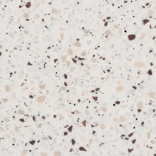 Sheet - White Mosaic 775 Sheet - White Mosaic 775