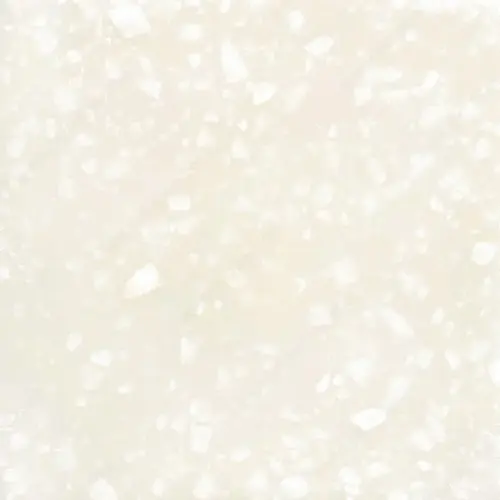 Sample - White Crystal Boulder 813