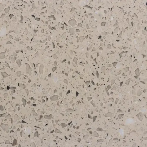 Sheet - Just Beachy 904