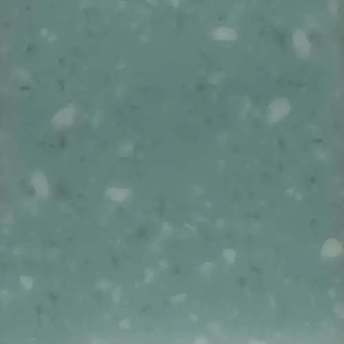 Sheet - Transluent Blue Ice 913