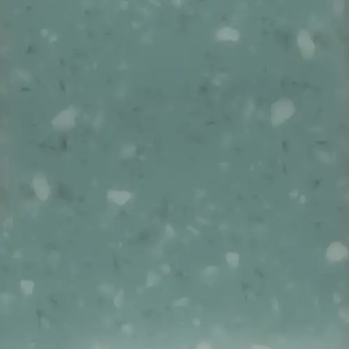 Sample - Transluent Blue Ice 913