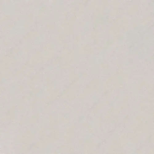 Sheet - Georgia 256A