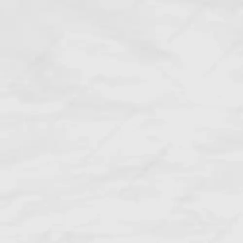 Sheet - Whistler CX35 Sheet - Whistler CX35