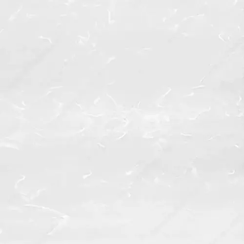 Sheet - Mount Jade M005