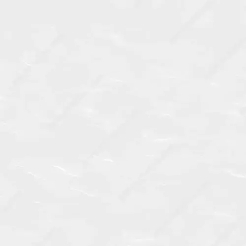 Sample - Mount Jade M005 Sample - Mount Jade M005