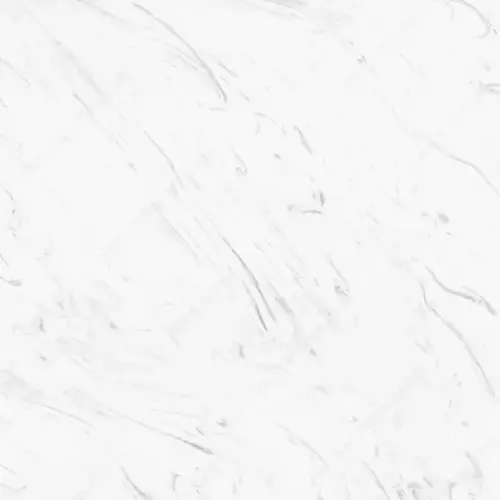 Sample - Mount Carrara M007