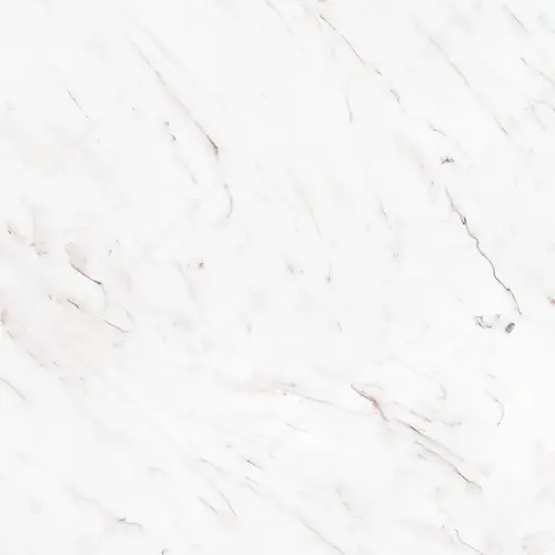 Sample - Mount Cremo Carrara M009 Sample - Mount Cremo Carrara M009