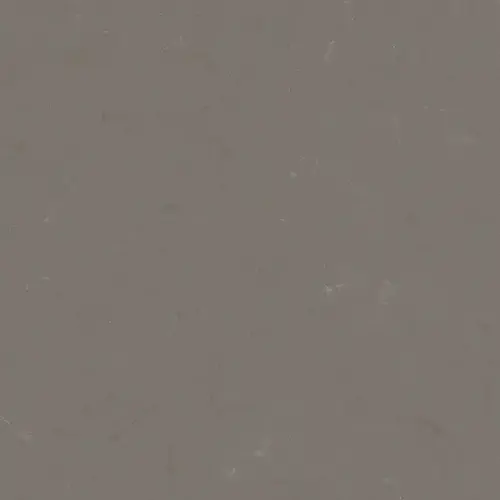 Sheet - Taupe Concrete M022 Sheet - Taupe Concrete M022